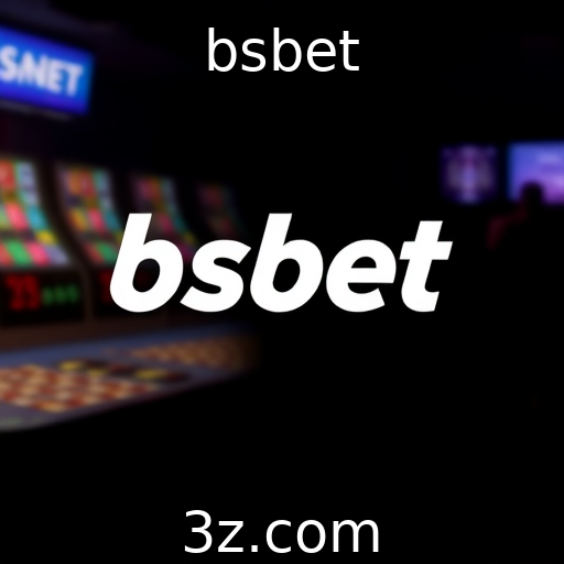 Acessibilidade em jogos como prioridade da indústria