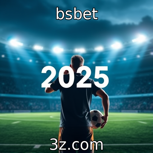 Desvendando a segurança digital nas apostas online em 2025