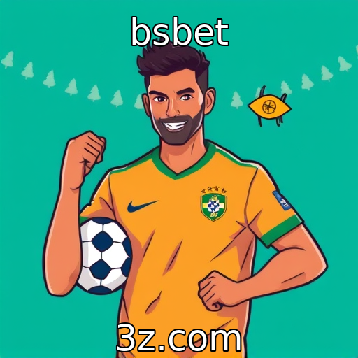 E-sports: O futuro das apostas esportivas no Brasil