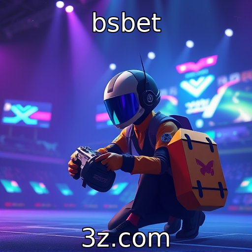 O futuro da realidade aumentada nos jogos