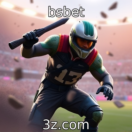 A evolução dos gráficos em jogos de última geração