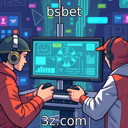 Análise do impacto das microtransações nos gamers