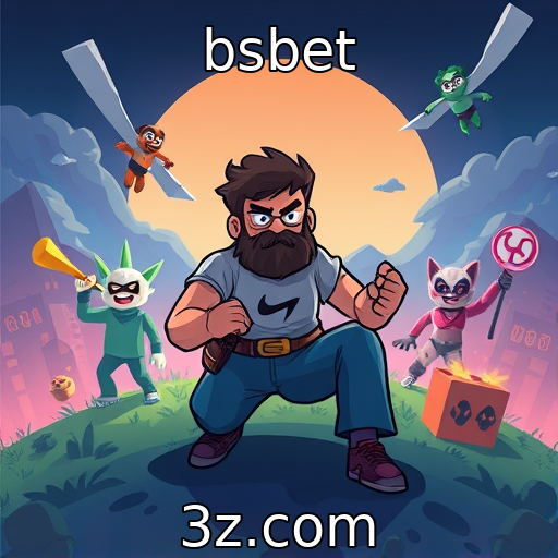 Desenvolvedores independentes ganham destaque na indústria de jogos