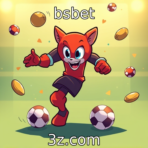 Novo paradigma de jogos como serviço e suas implicações