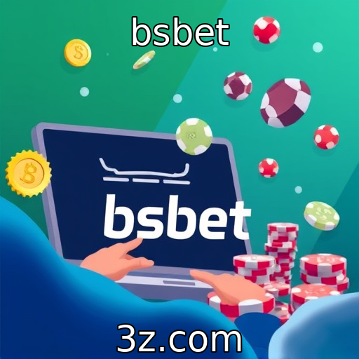 Perspectivas de crescimento no setor de jogos online