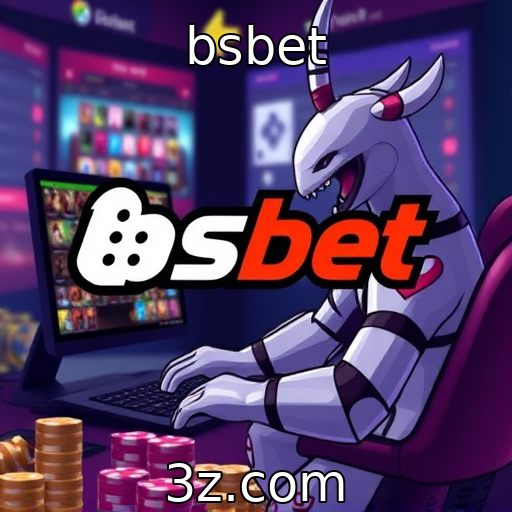 Tendências de jogos online em constante evolução