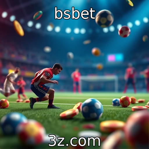 Mudanças nas regulamentações da indústria de jogos