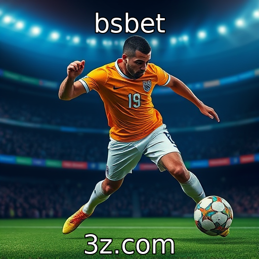 Apostas esportivas: estratégias vencedoras para aumentar suas chances