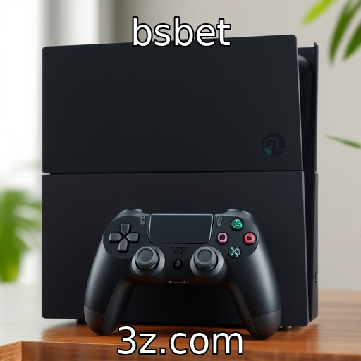 Desenvolvimento sustentável na produção de consoles