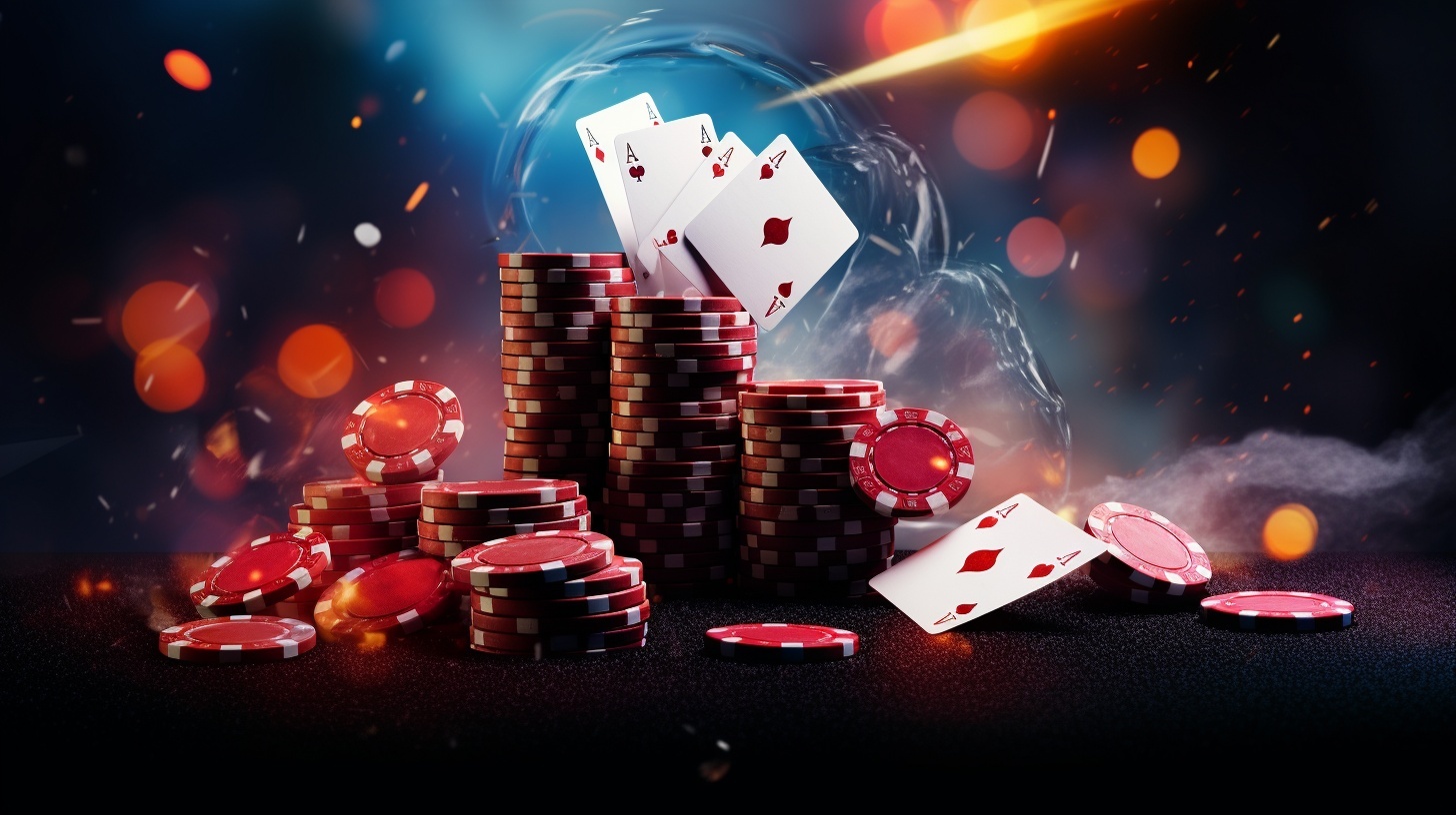 bsbet.com
