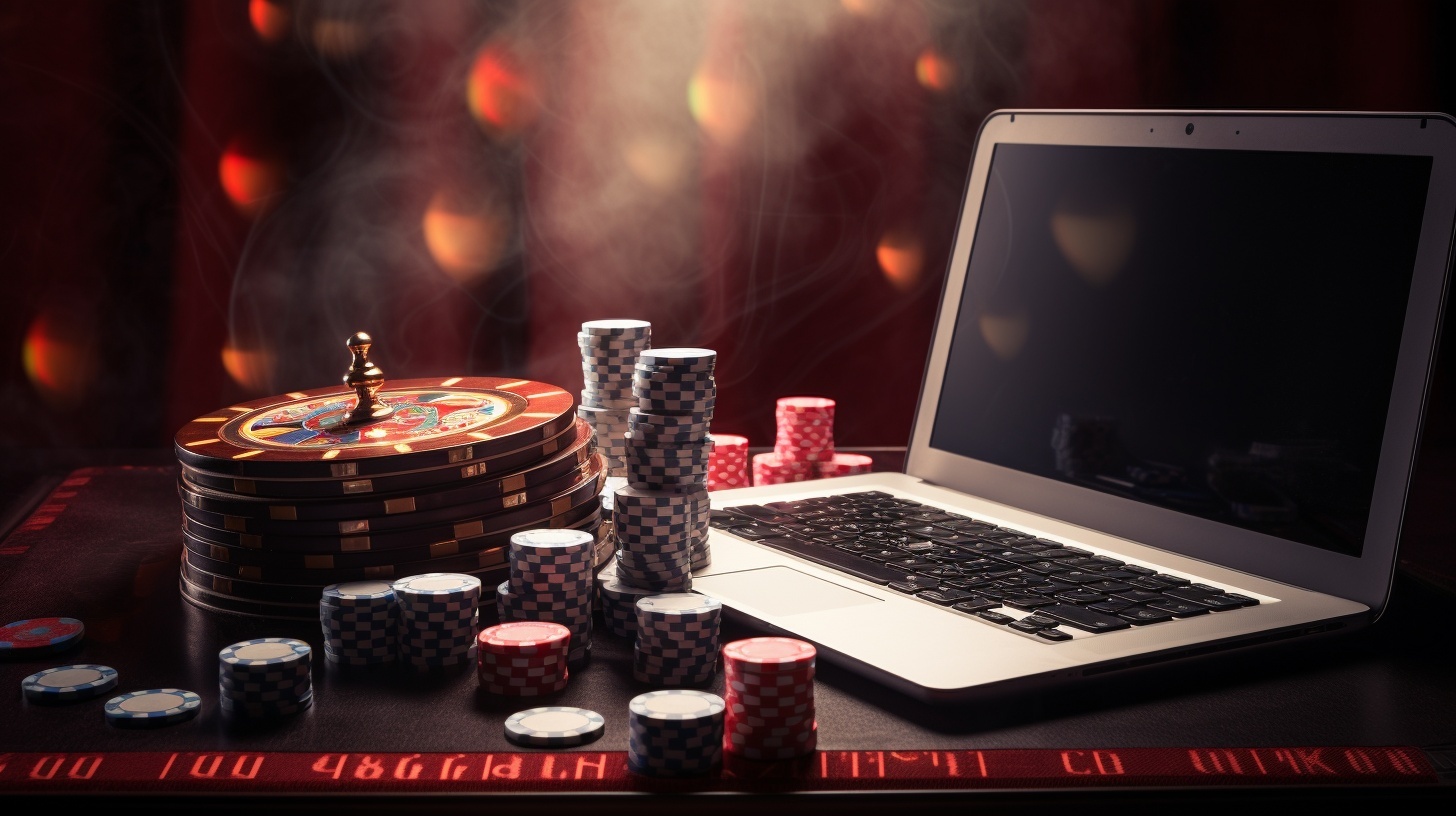 bsbet.com