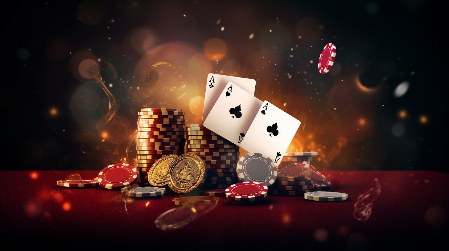 bsbet.com