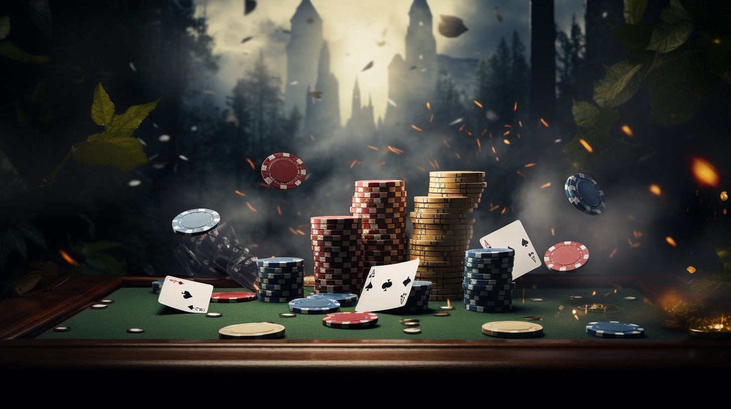 bsbet.com
