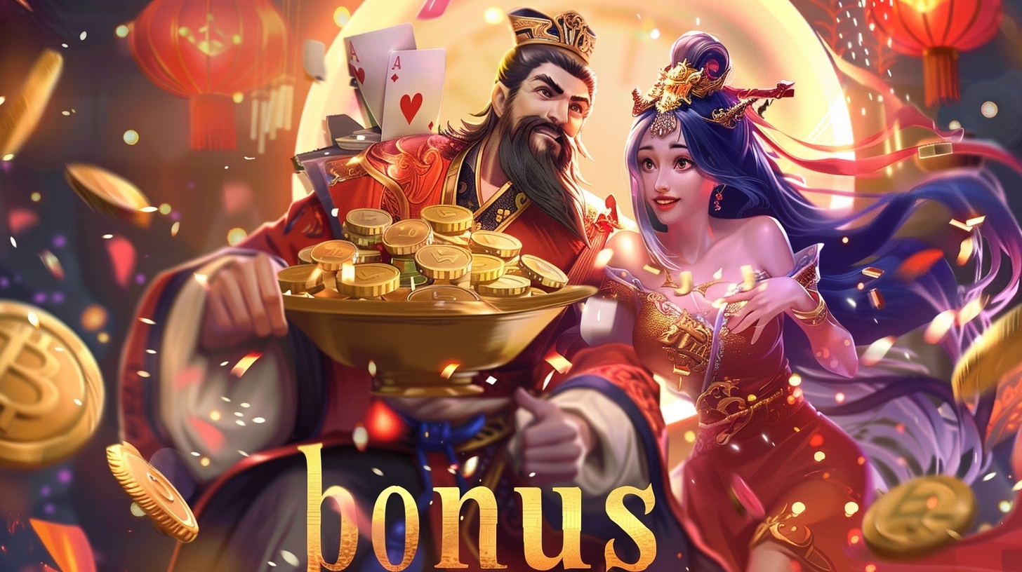 bsbet.com