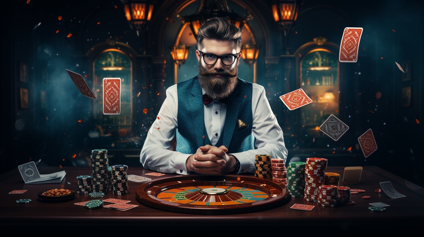 bsbet.com