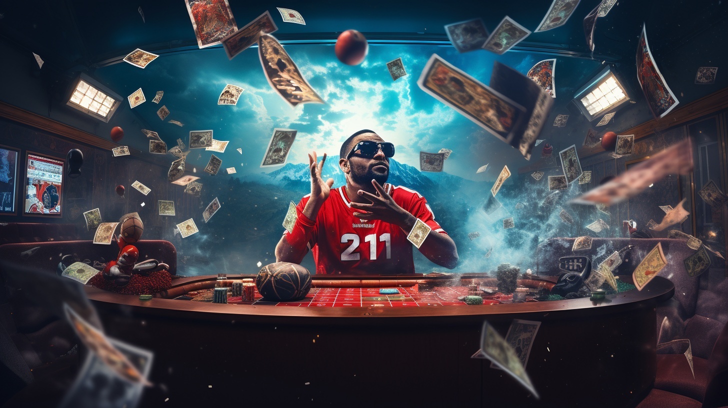 bsbet.com