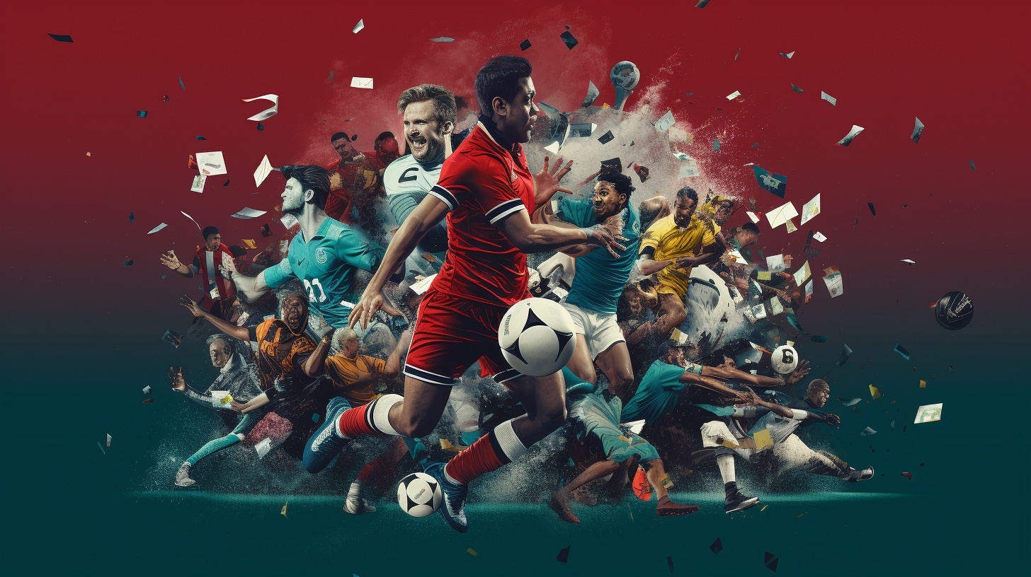bsbet.com