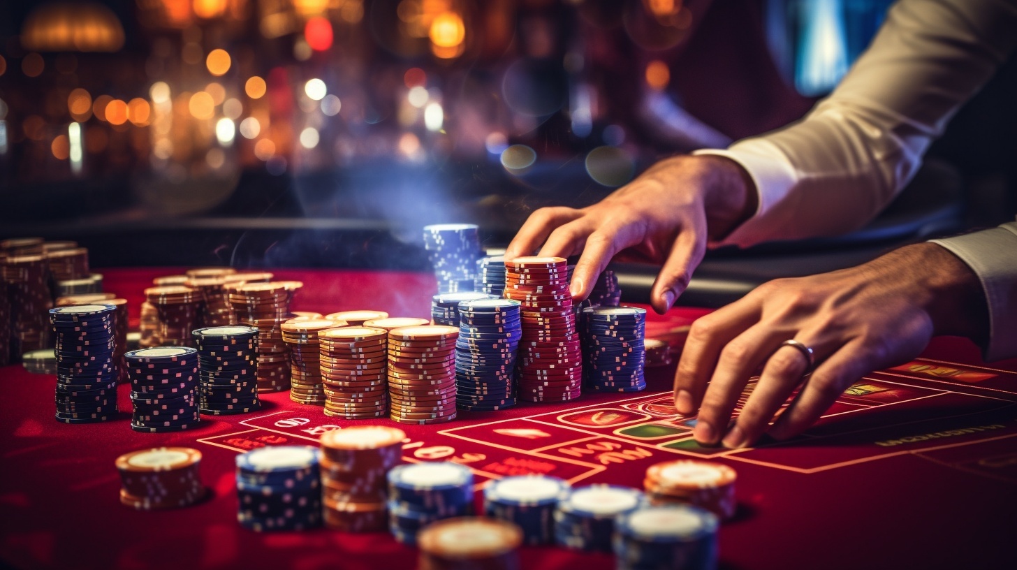 bsbet.com