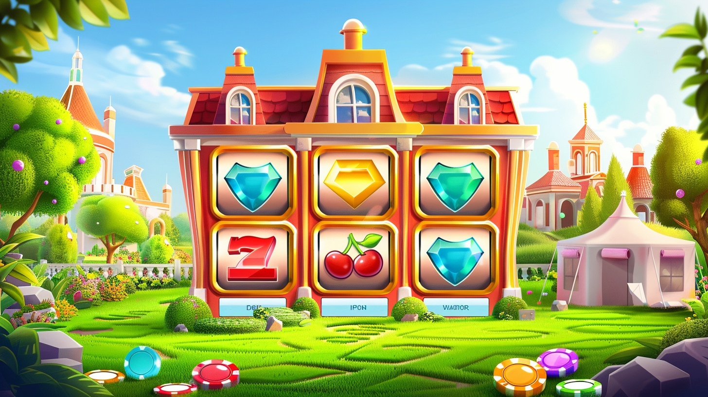 bsbet.com