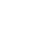 bsbet.com