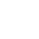 bsbet.com