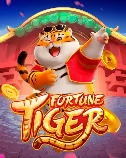 bsbet.com
