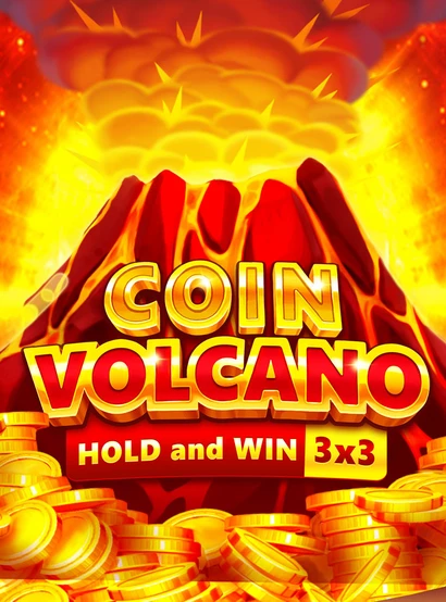 bsbet.com