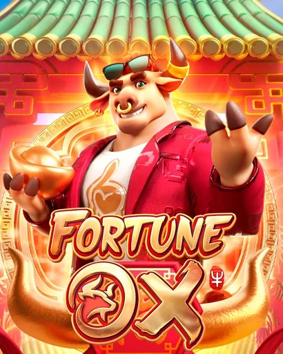 bsbet.com