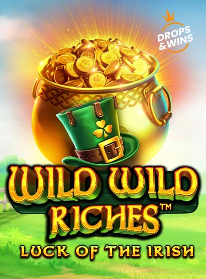 bsbet.com