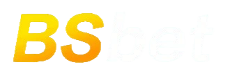 bsbet logo