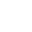 bsbet.com