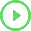 bsbet.com