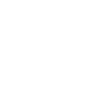 bsbet.com