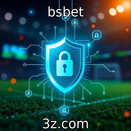 bsbet A análise detalhada das apostas esportivas mais populares do Brasil