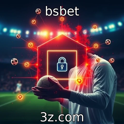 bsbet Apostas em esportes: Como escolher a estratégia vencedora