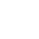 bsbet.com