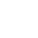 bsbet.com