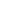 bsbet.com
